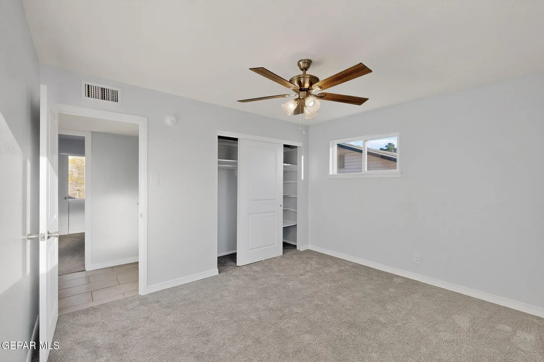 Photo of 105 CAMILLE Drive