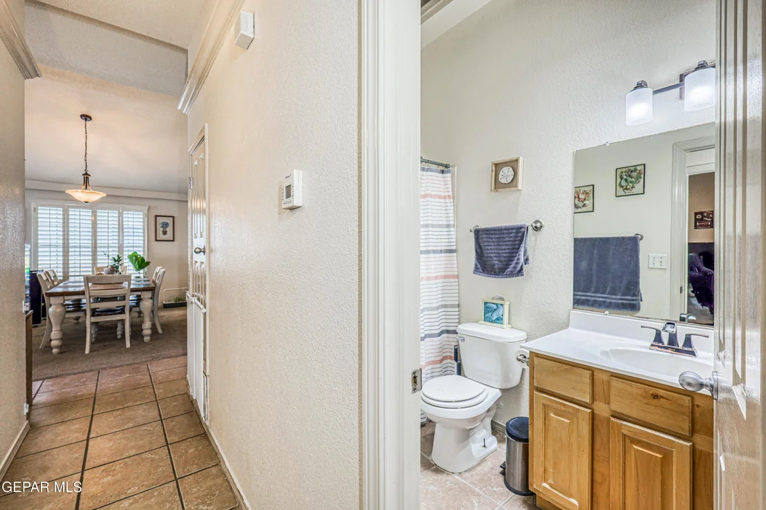 Photo of 404 SAND VERBENA Street