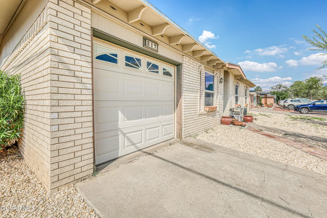 Photo of 317 EGRET Way
