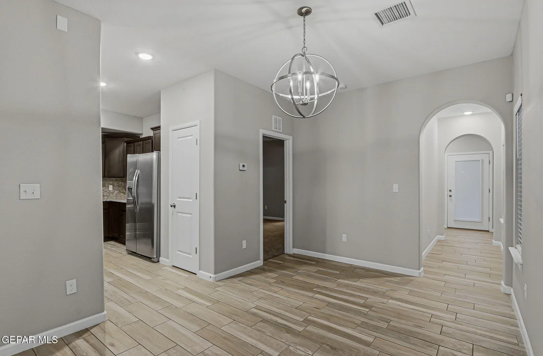 Photo of 6572 HOOP Street