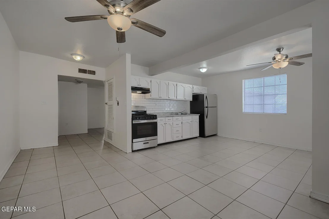 Photo of 14940 WHITETAIL DEER Drive