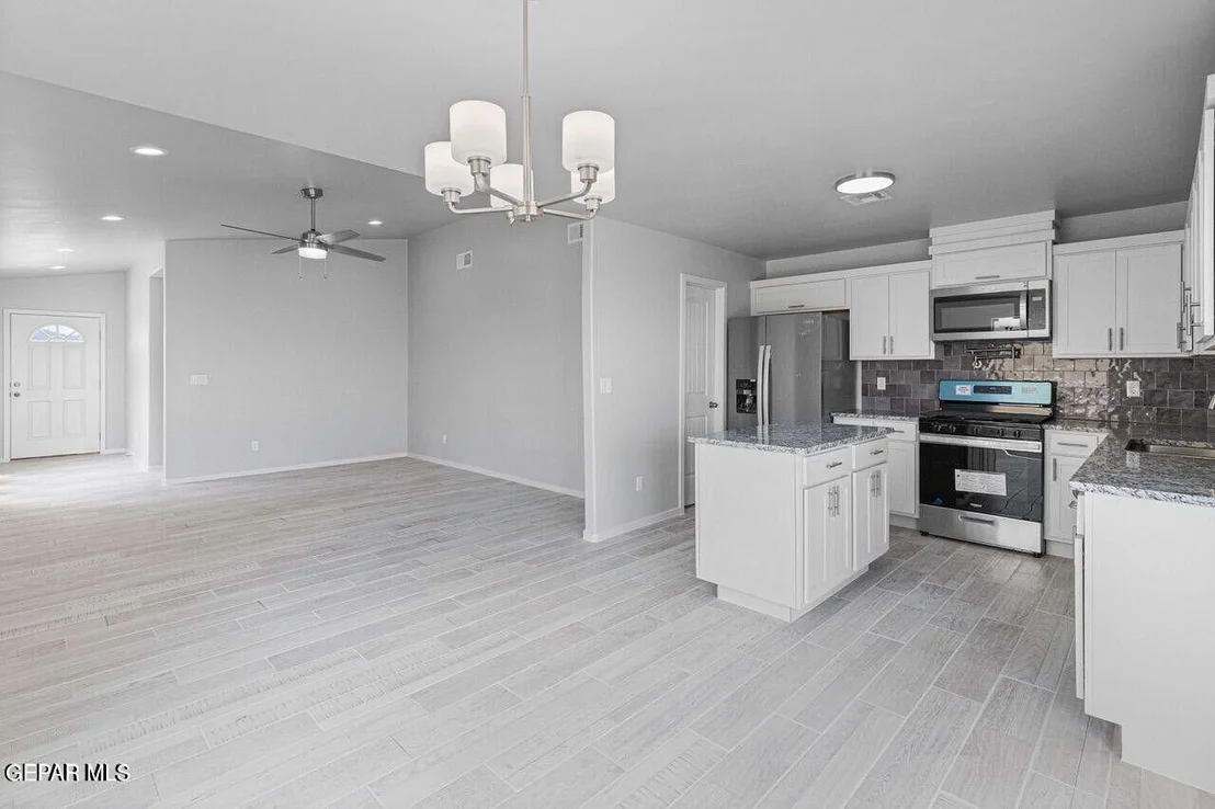 Photo of 12445 Polo Norte Drive