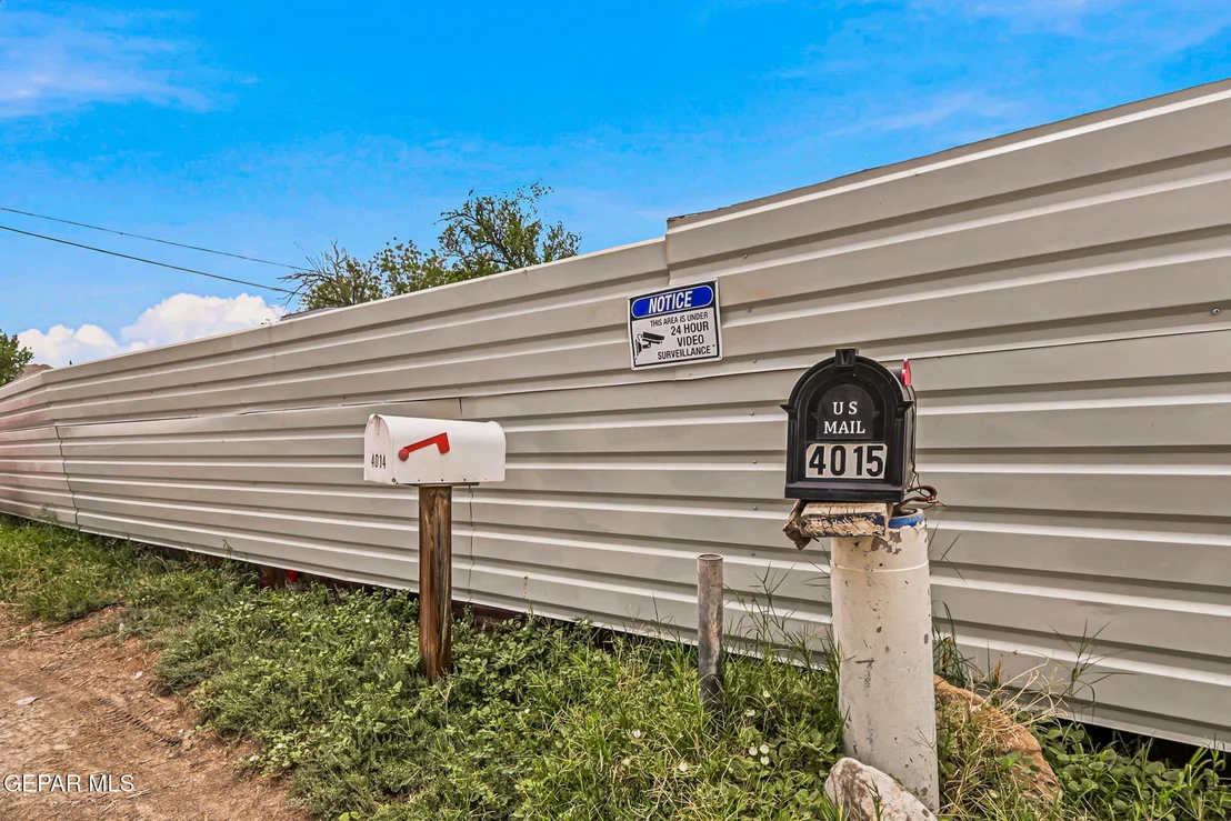 Photo of 4015 EMORY Road