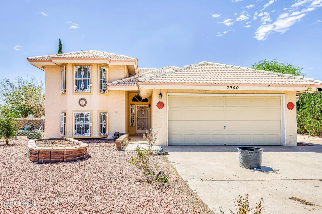 Photo of 2900 CAMARENA Place