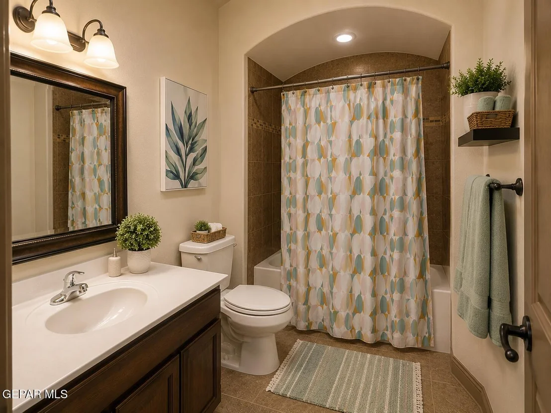 Photo of 3273 GARDEN POINT Drive