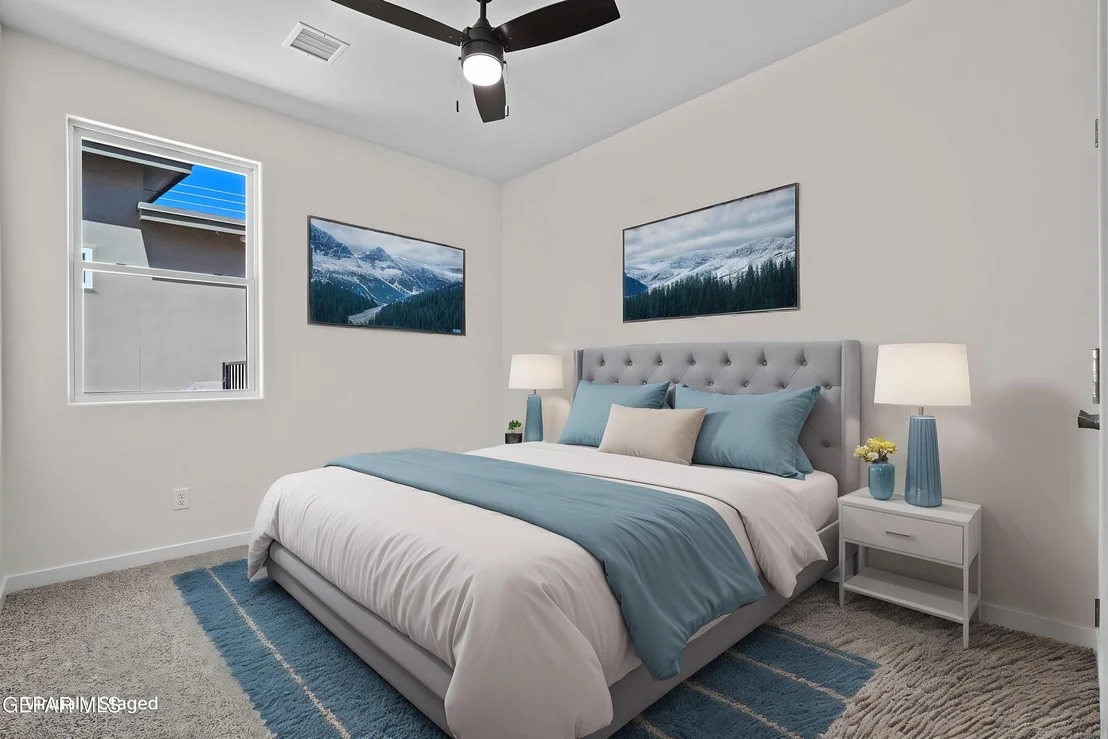 Photo of 7621 ENCHANTED RIDGE Drive