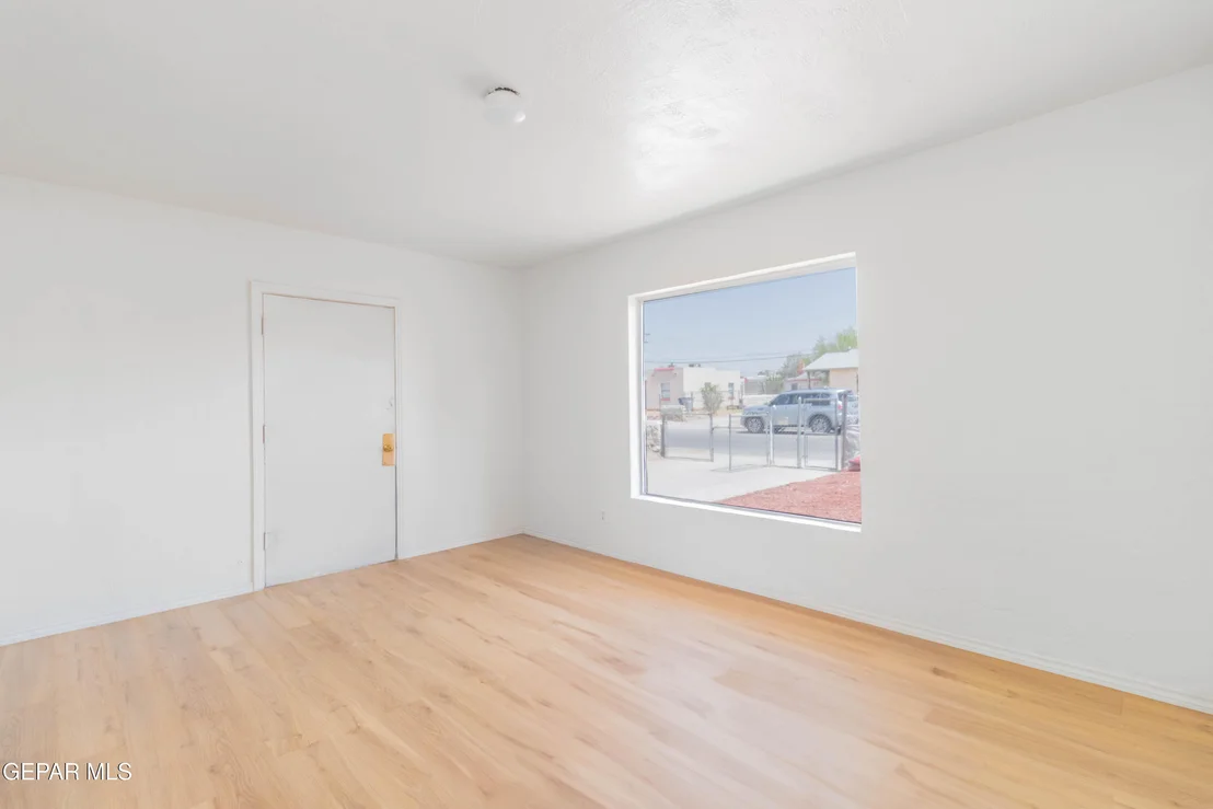 Photo of 7702 HERMOSILLO Drive