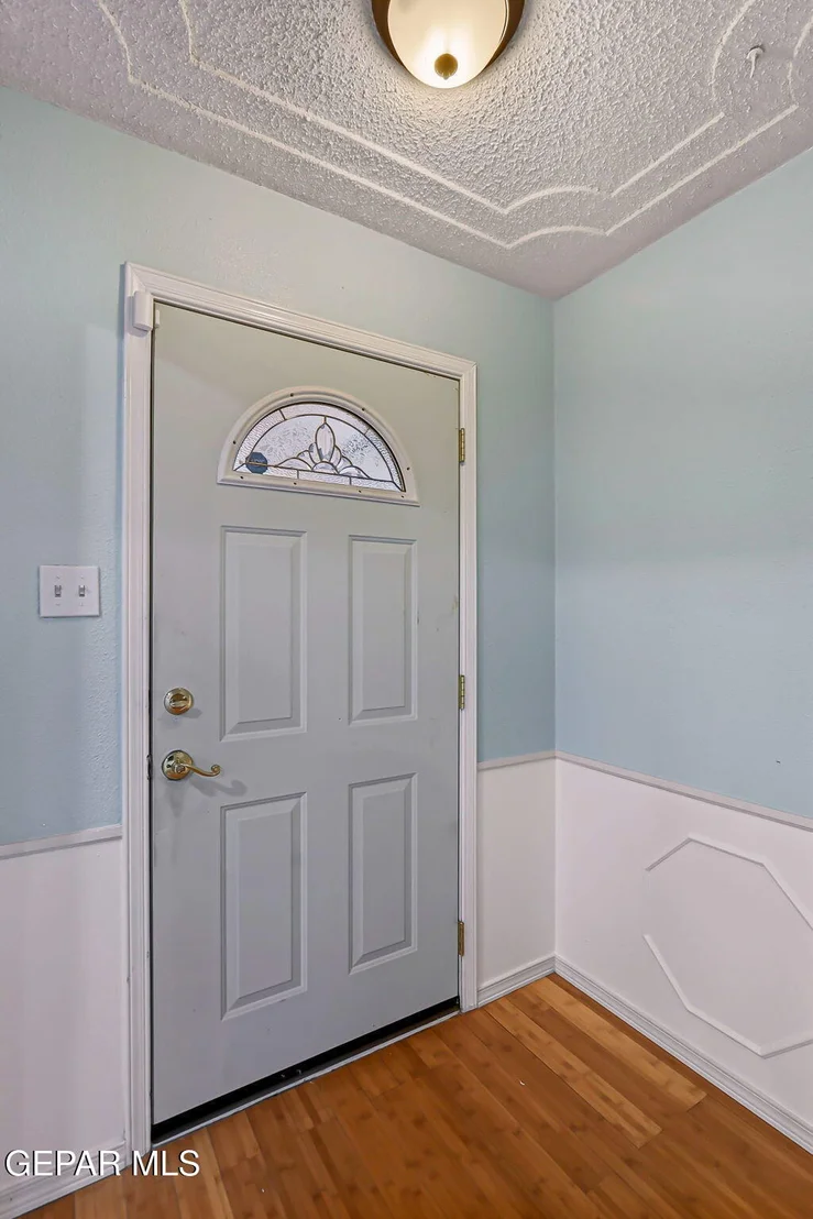 Photo of 10602 Drillstone Drive