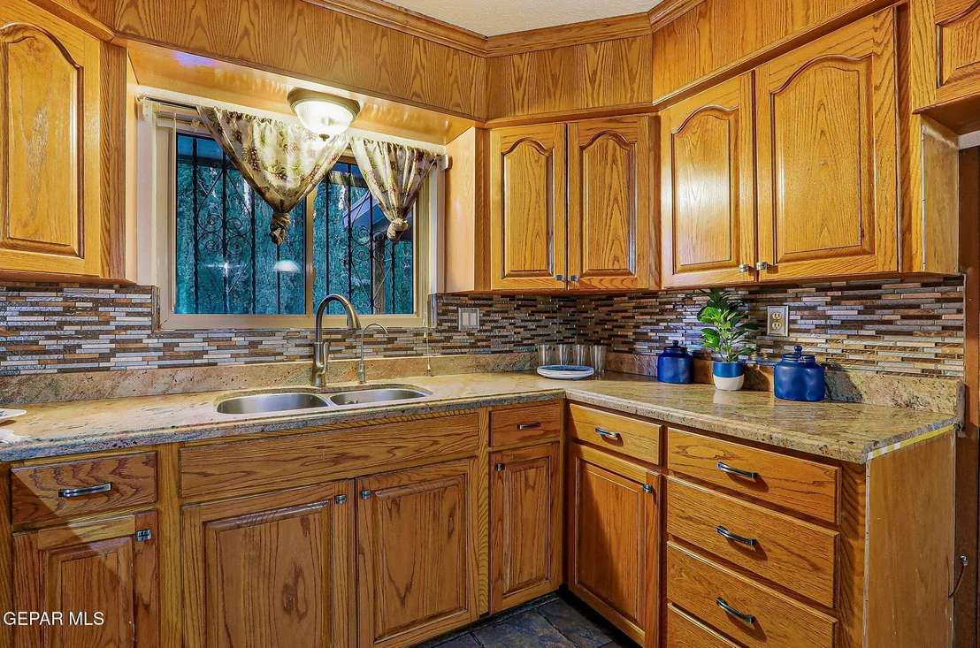 Photo of 3201 CORK Drive