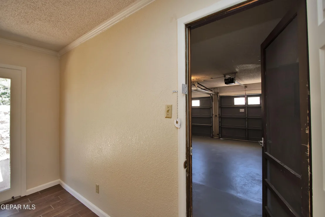 Photo of Unit E at 763 Espada Drive