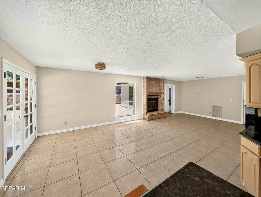 Photo of 808 ROTTERDAM Way