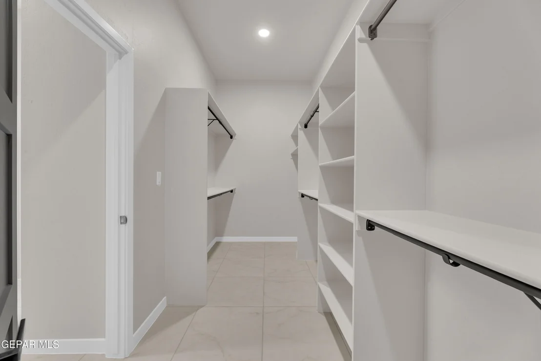 Photo of 669 supima Drive