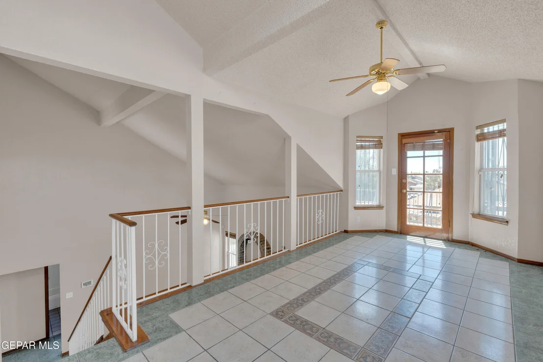 Photo of 12176 JOSE CISNEROS Drive