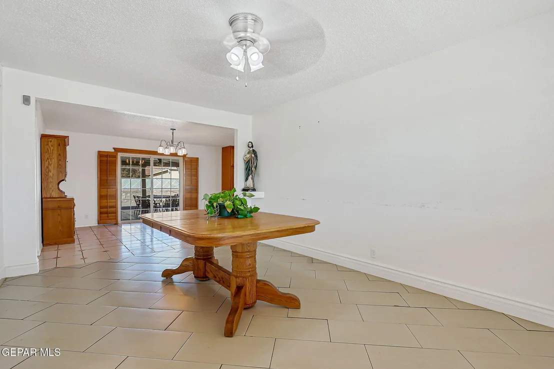 Photo of 7952 BROADWAY Drive