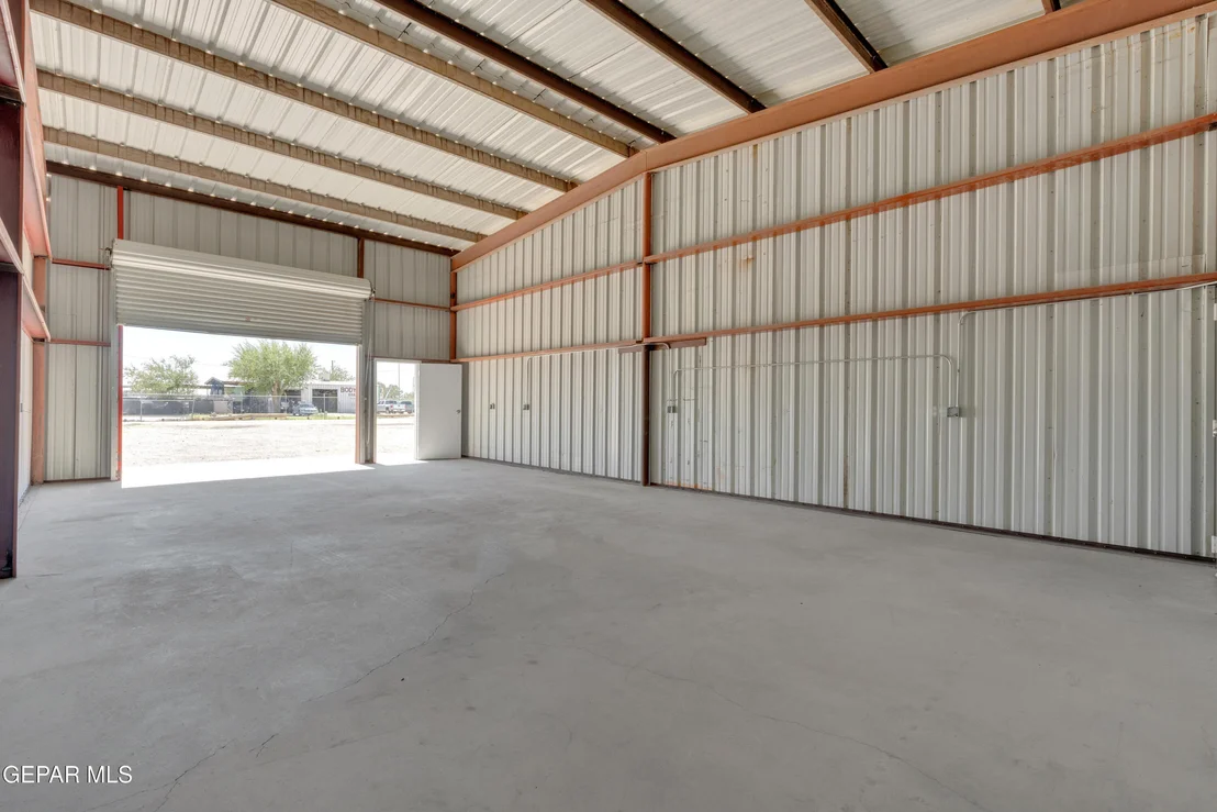 Photo of 7880 DONIPHAN Drive