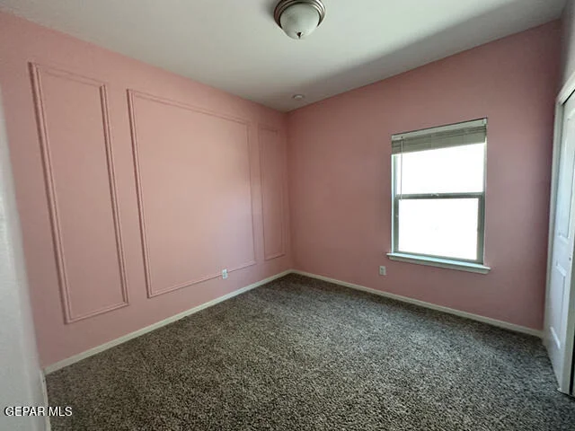 Photo of 13182 ILKLEY Lane