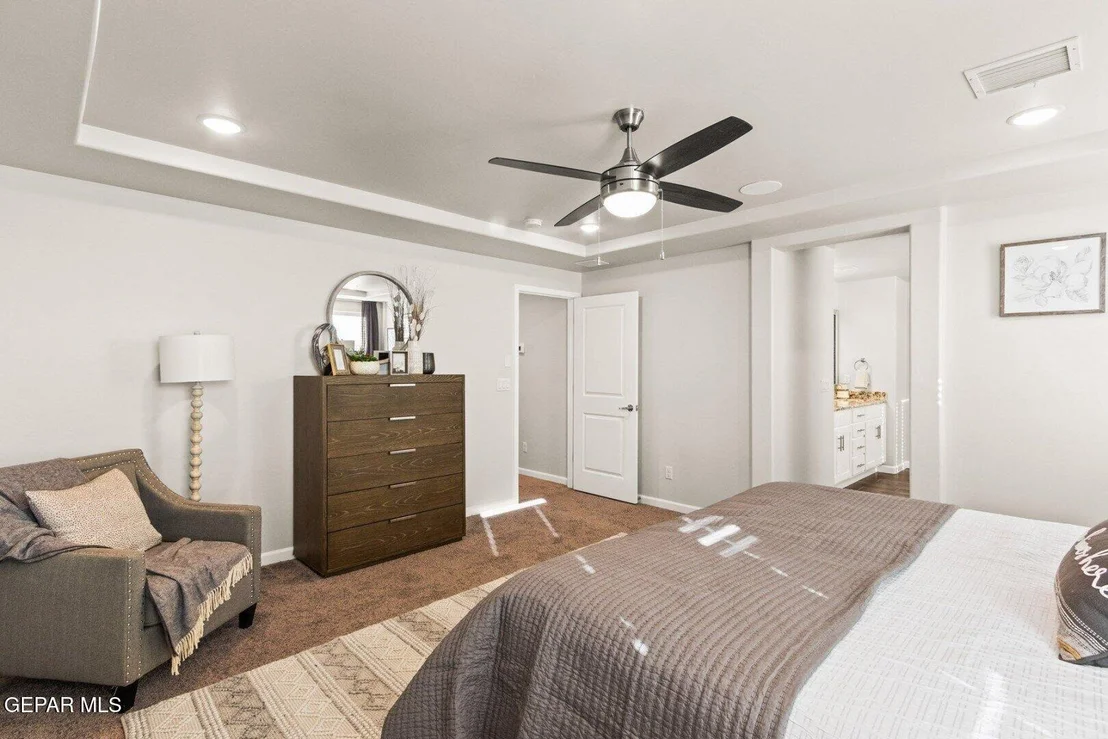 Photo of 13036 Stanwick Drive