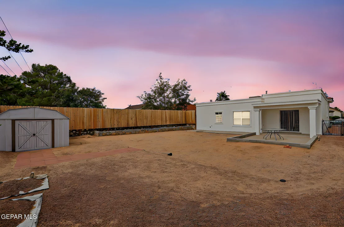 Photo of 7724 NARDO GOODMAN Drive