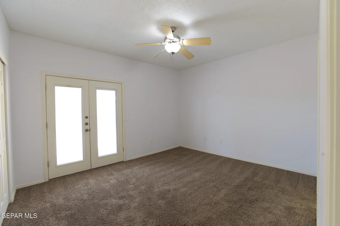 Photo of 3912 STARGAZER Court