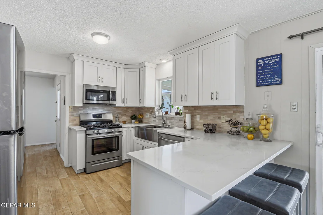 Photo of 3020 CORK Drive