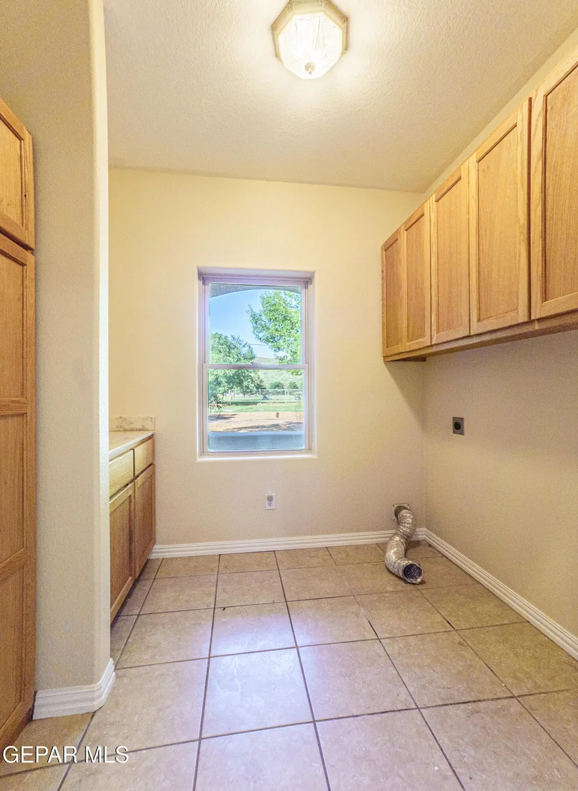 Photo of 1207 FIGHTING BUCK Avenue