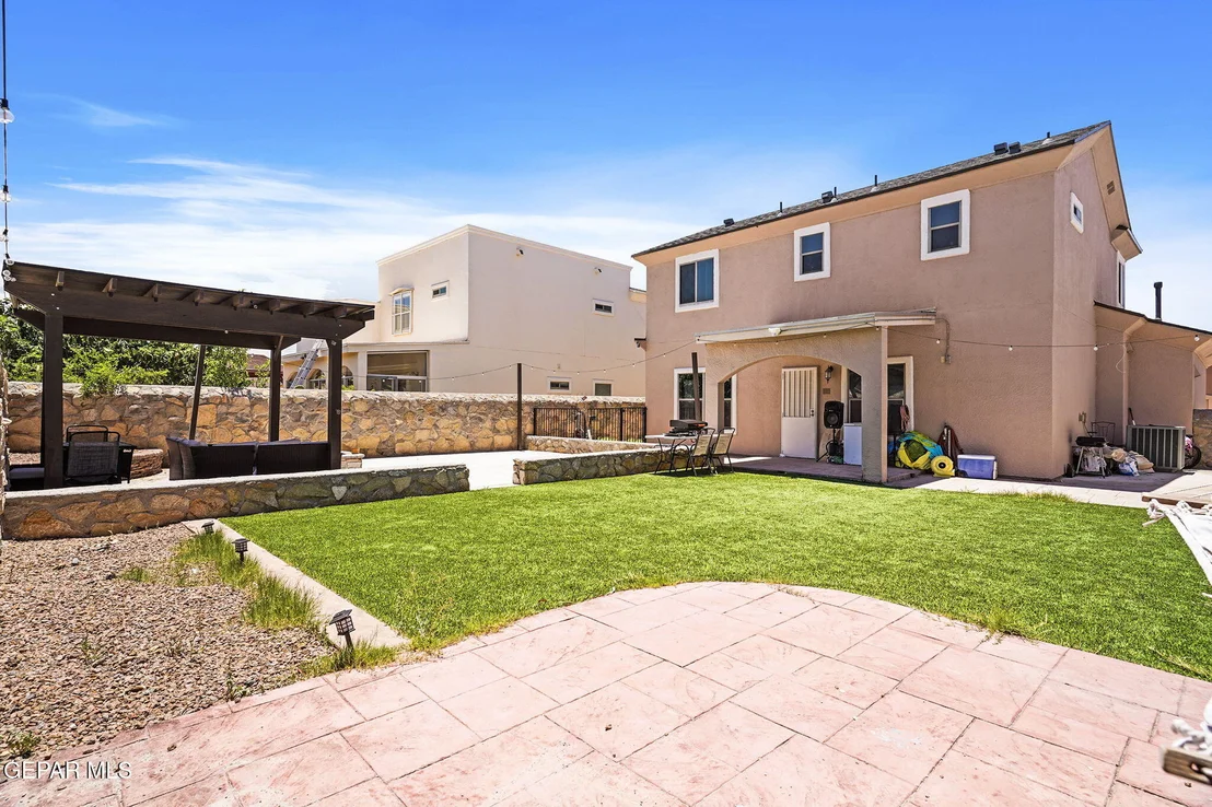 Photo of 3152 RUSTIC HIDDEN Drive