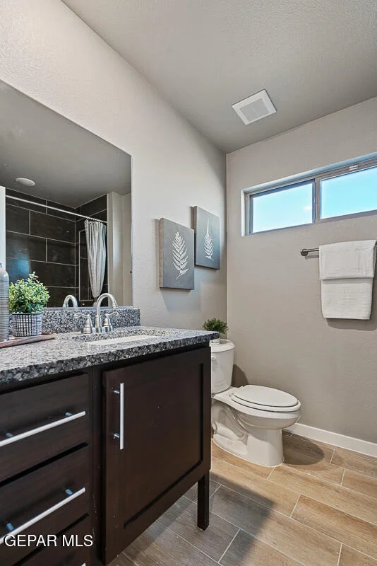 Photo of 12441 Carter Cash Court