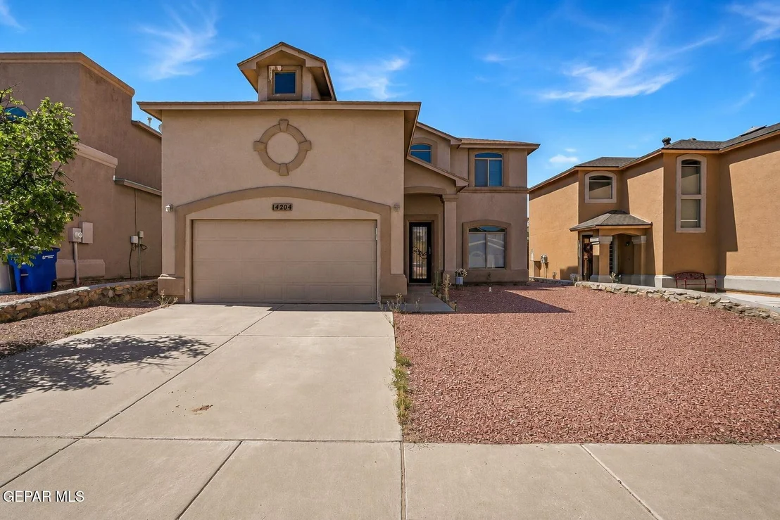 Photo of 14204 OTTER POINT Court