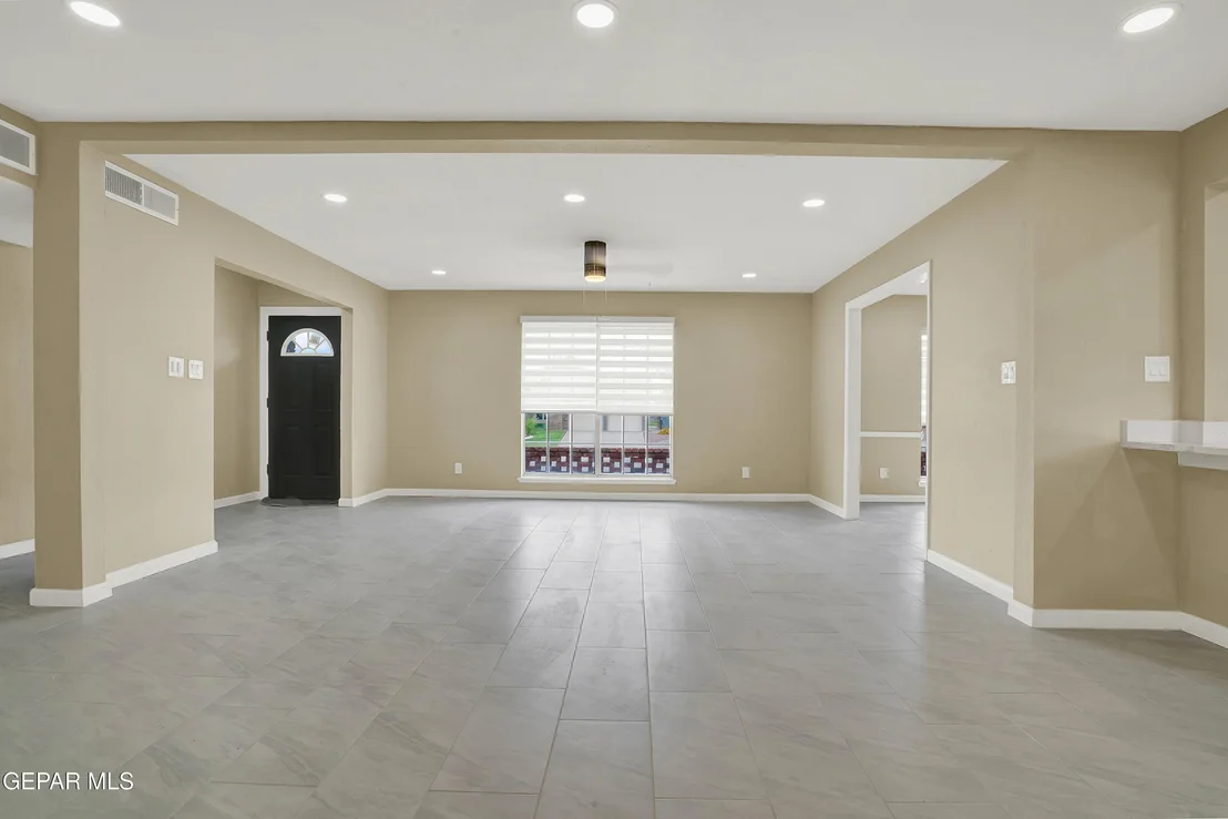 Photo of 6704 SOUTHWIND Drive