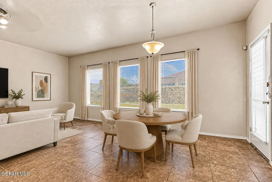 Photo of 5803 REDSTONE PASS Court