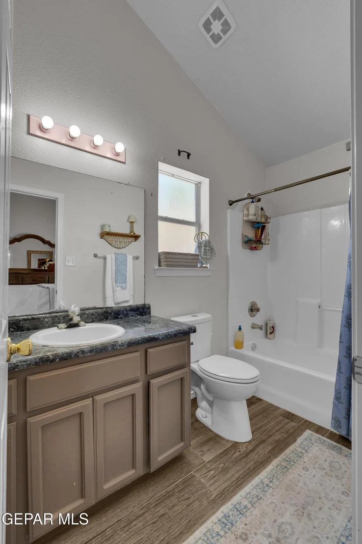 Photo of 14349 Spanish Point Drive