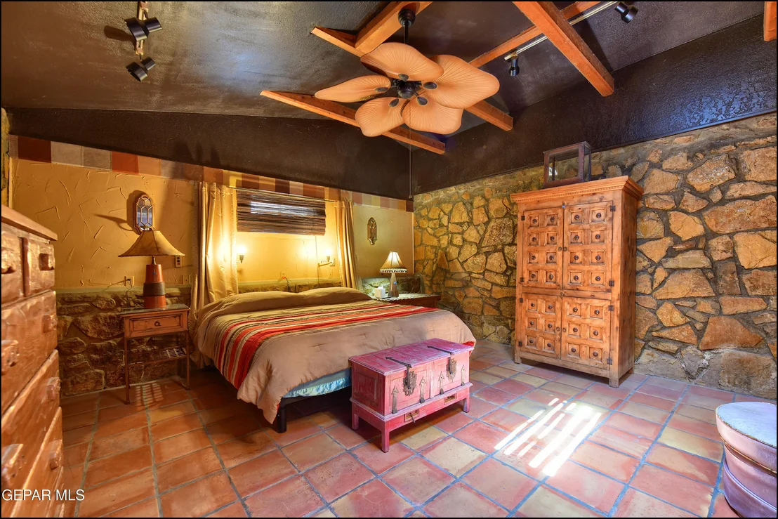 Photo of 4204 EMORY Road