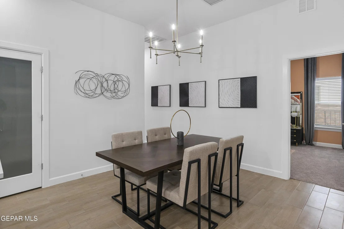 Photo of 432 Plateau Drive