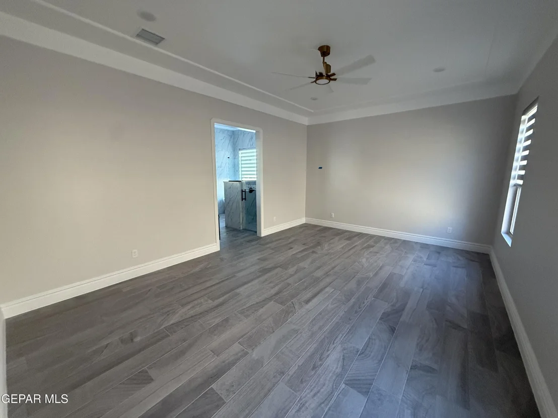 Photo of 13363 JEFF WINTON Drive
