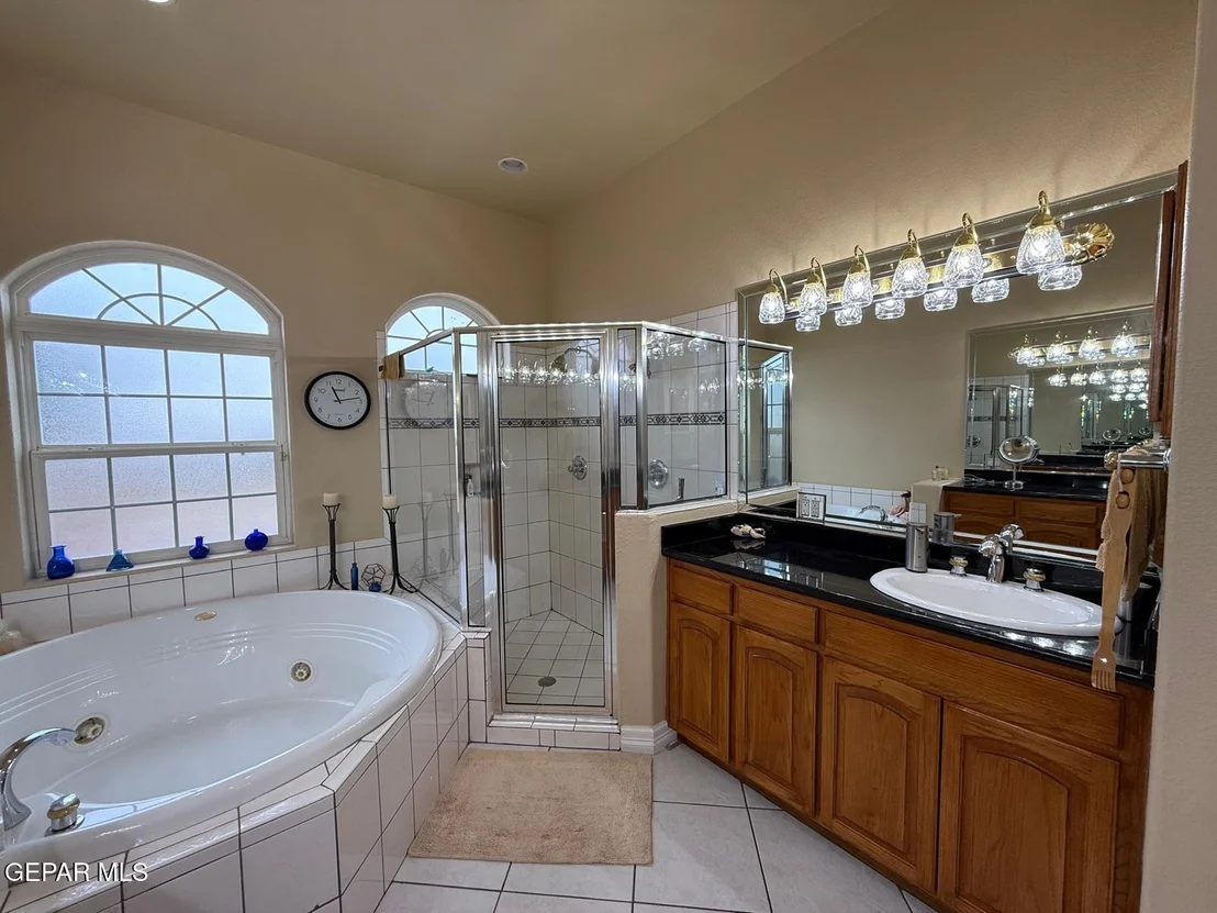 Photo of 5433 Cactus Hill Drive