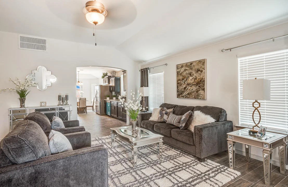 Photo of 14347 Armando Silva Drive