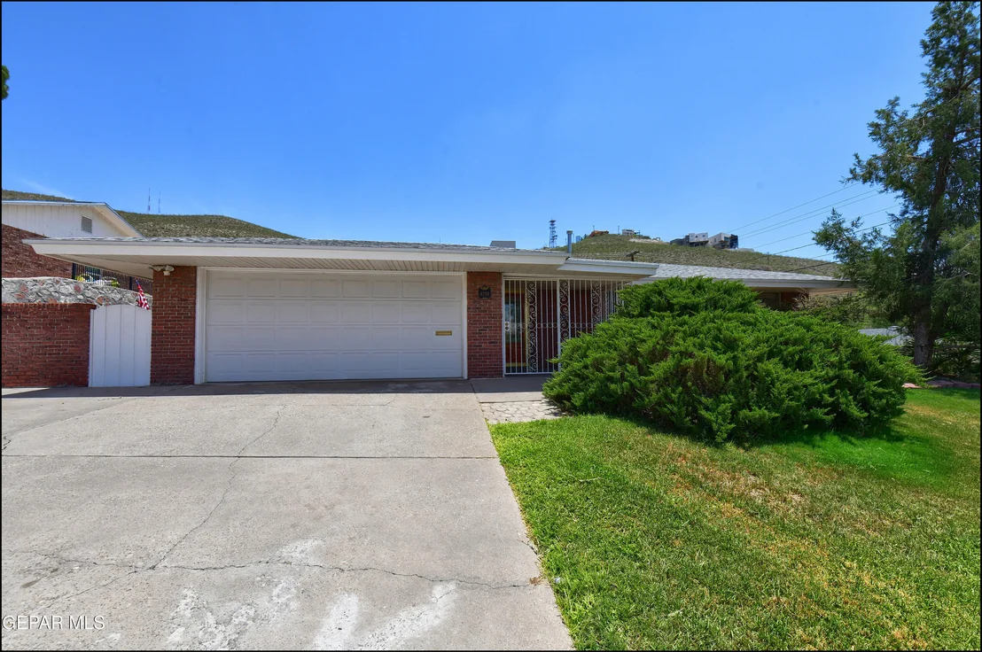 Photo of 4208 OKEEFE Drive