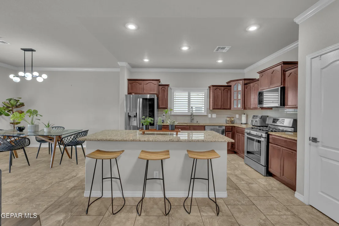 Photo of 7532 WOLF CREEK Drive