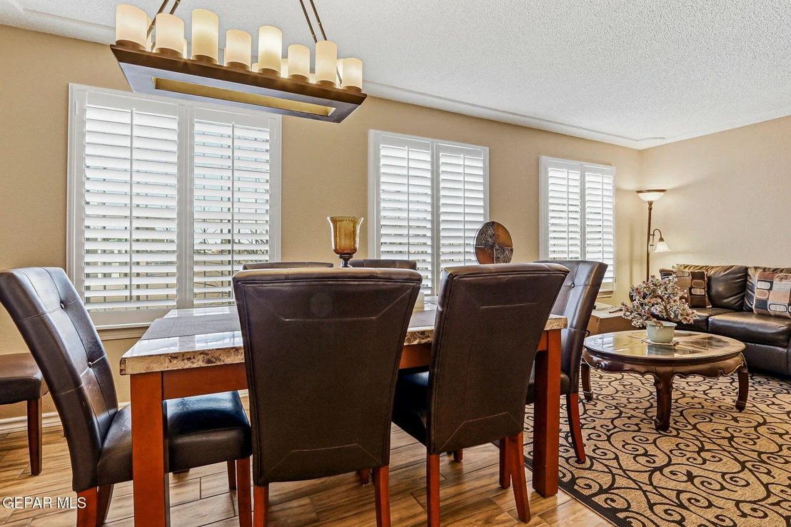 Photo of 2813 Doug Ford Drive