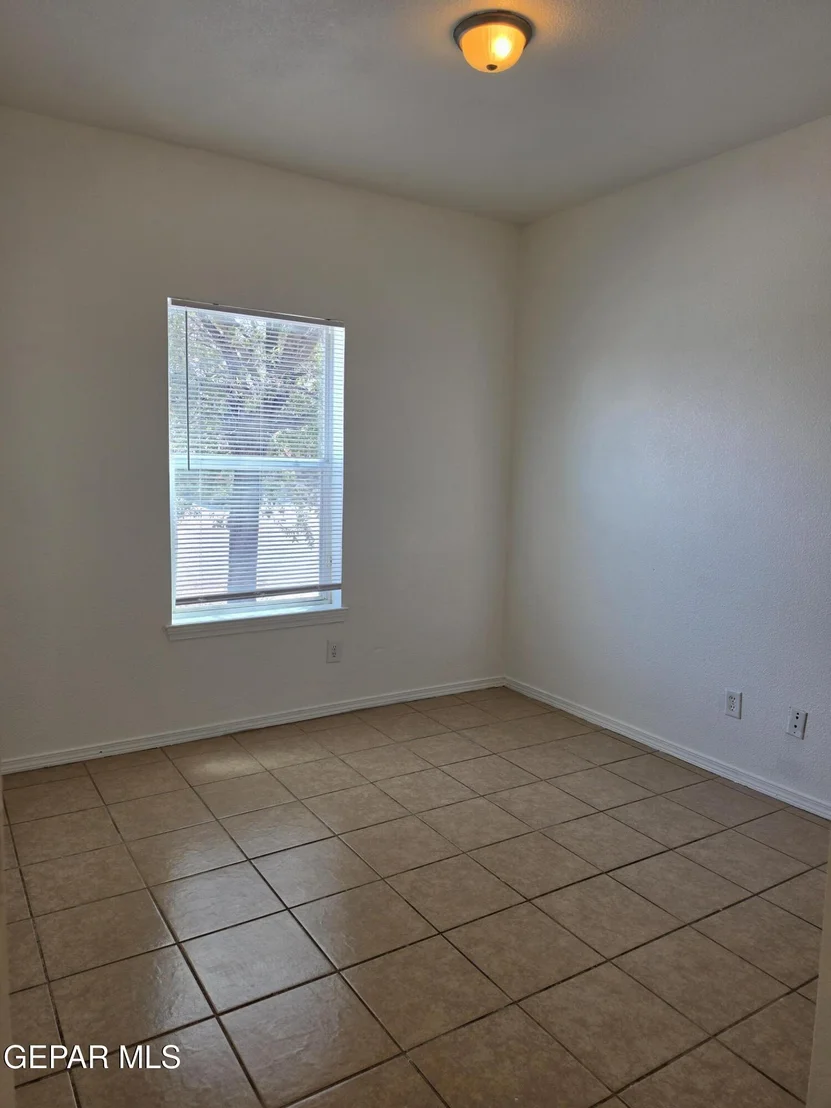 Photo of 11949 Jim Webb Drive