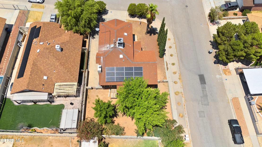 Photo of 4764 LOMA DE COBRE Drive