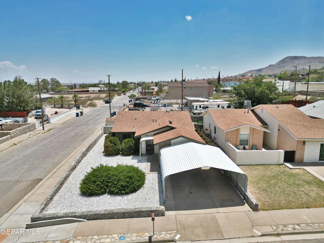 Photo of 3736 Devore Court