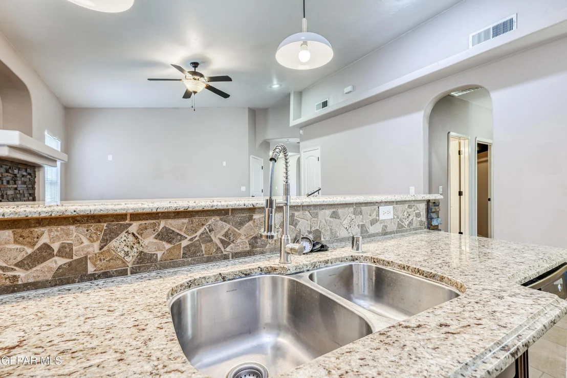 Photo of 14209 RATTLER POINT Drive