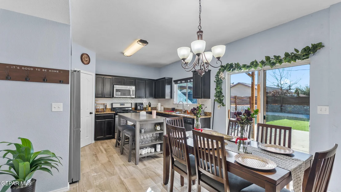 Photo of 2217 DECAMP POINT Place