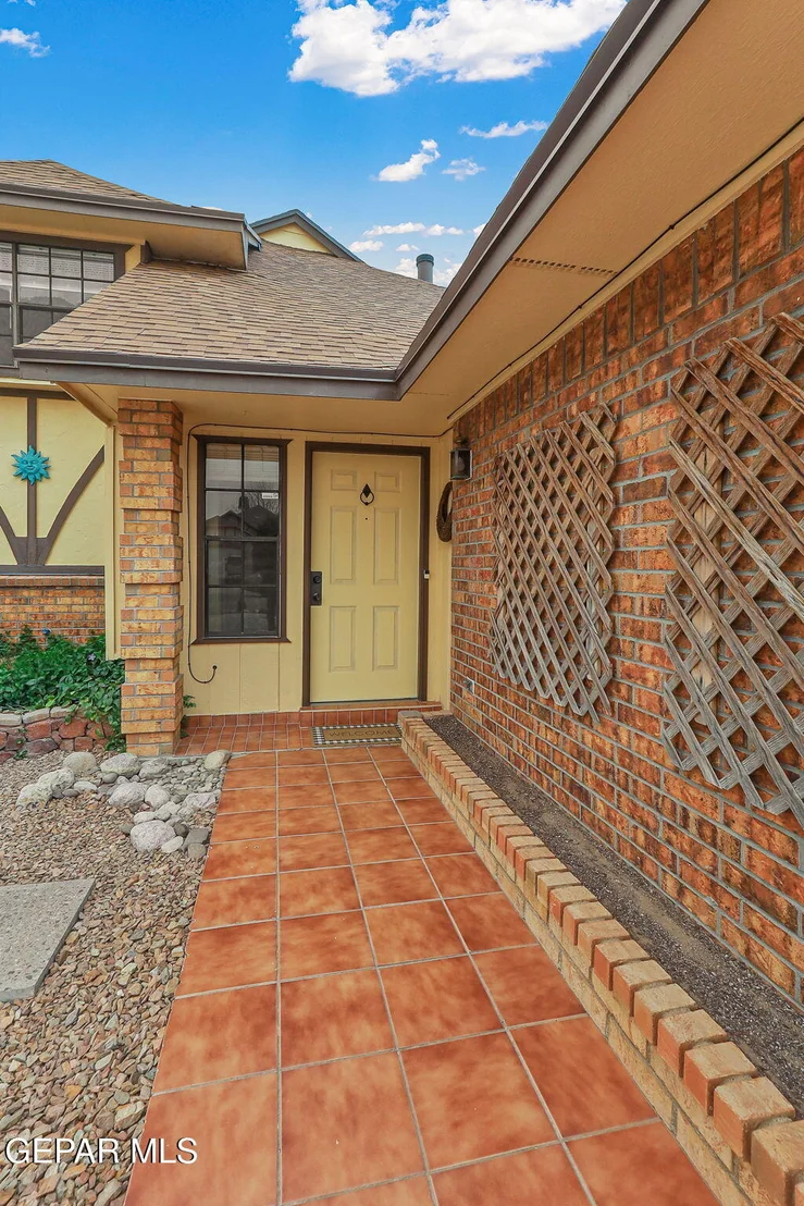 Photo of 1828 Chris Scott Drive