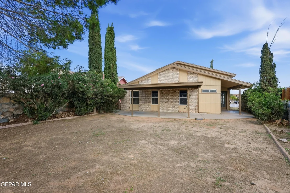 Photo of 5723 TY COBB Place