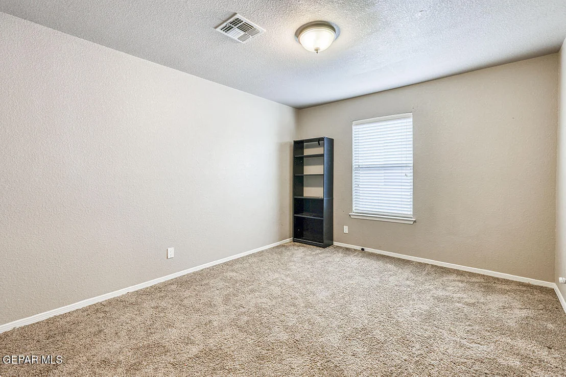 Photo of 12360 STANSBURY Drive