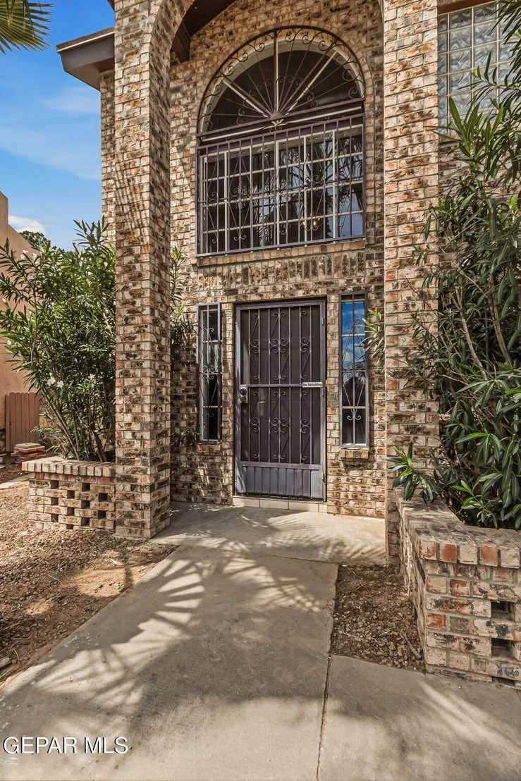 Photo of 2913 STAR LAKE Place