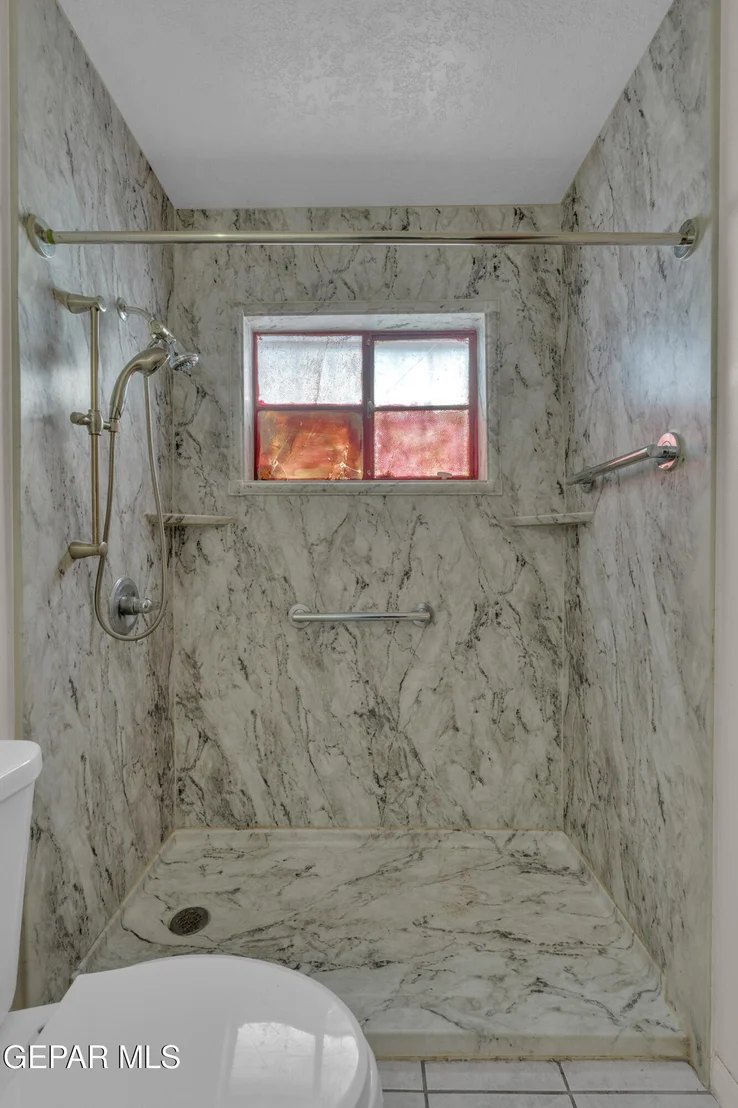 Photo of 5213 SUN VALLEY Drive