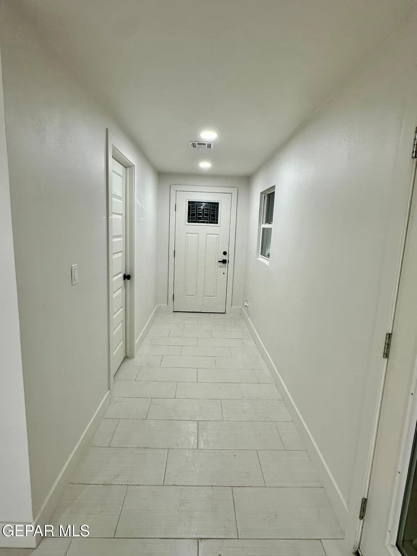 Photo of 8045 GILBERT Drive
